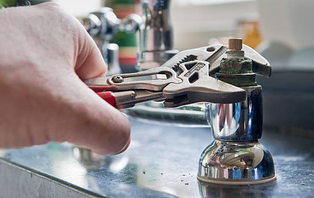 Best Ceiling water damage repair  in Greenup, IL